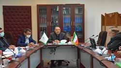 در نظارت کلان محور دنبال توجه به نقاط حساس و استراتژیک دستگاه‌ها هستیم/ بازرسی‌های کارآمد، موثر، اثربخش و فراگیر در دستور کار سازمان بازرسی کل کشور